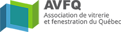 Logo AVFQ