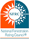 Logo NFRC